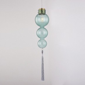 Подвесной светильник Imperiumloft Heathfield Lighting 40.2682-0 в Троицке - troick.ok-mebel.com | фото