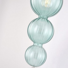 Подвесной светильник Imperiumloft Heathfield Lighting 40.2682-0 в Троицке - troick.ok-mebel.com | фото 11