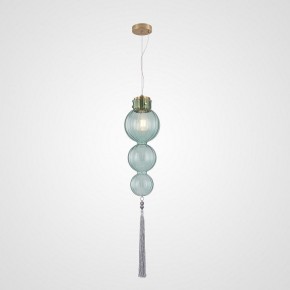 Подвесной светильник Imperiumloft Heathfield Lighting 40.2682-0 в Троицке - troick.ok-mebel.com | фото 2