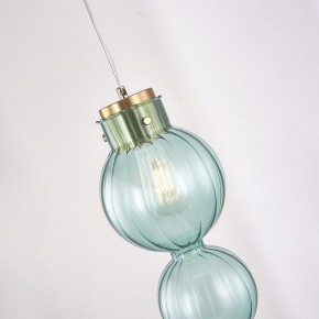 Подвесной светильник Imperiumloft Heathfield Lighting 40.2682-0 в Троицке - troick.ok-mebel.com | фото 3