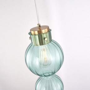 Подвесной светильник Imperiumloft Heathfield Lighting 40.2682-0 в Троицке - troick.ok-mebel.com | фото 4