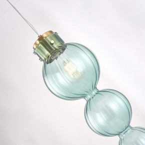 Подвесной светильник Imperiumloft Heathfield Lighting 40.2682-0 в Троицке - troick.ok-mebel.com | фото 5