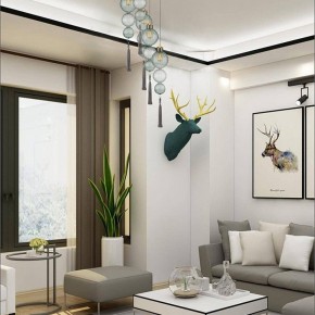 Подвесной светильник Imperiumloft Heathfield Lighting 40.2682-0 в Троицке - troick.ok-mebel.com | фото 7