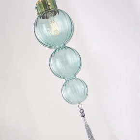 Подвесной светильник Imperiumloft Heathfield Lighting 40.2682-0 в Троицке - troick.ok-mebel.com | фото 9