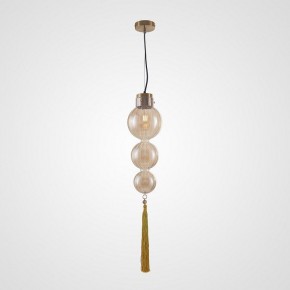 Подвесной светильник Imperiumloft Heathfield Lighting 40.2682-0 в Троицке - troick.ok-mebel.com | фото