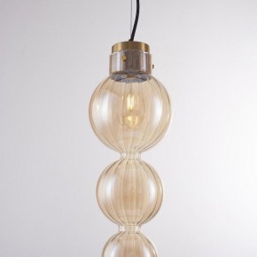 Подвесной светильник Imperiumloft Heathfield Lighting 40.2682-0 в Троицке - troick.ok-mebel.com | фото 10