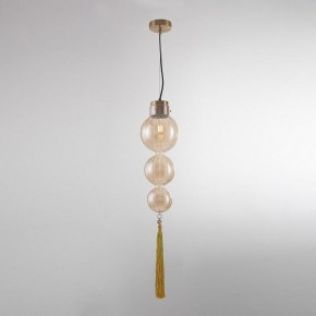Подвесной светильник Imperiumloft Heathfield Lighting 40.2682-0 в Троицке - troick.ok-mebel.com | фото 2