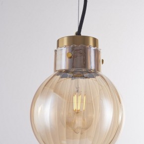 Подвесной светильник Imperiumloft Heathfield Lighting 40.2682-0 в Троицке - troick.ok-mebel.com | фото 4