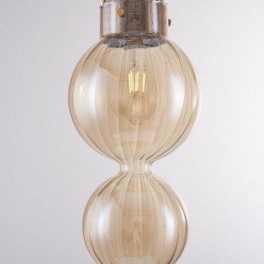 Подвесной светильник Imperiumloft Heathfield Lighting 40.2682-0 в Троицке - troick.ok-mebel.com | фото 7