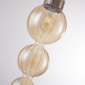 Подвесной светильник Imperiumloft Heathfield Lighting 40.2682-0 в Троицке - troick.ok-mebel.com | фото 9