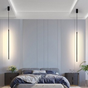 Подвесной светильник Imperiumloft KEMMA KEMMA01 в Троицке - troick.ok-mebel.com | фото 4