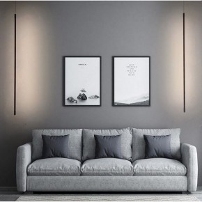 Подвесной светильник Imperiumloft KEMMA KEMMA01 в Троицке - troick.ok-mebel.com | фото 5