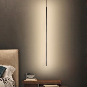 Подвесной светильник Imperiumloft KEMMA KEMMA01 в Троицке - troick.ok-mebel.com | фото 7
