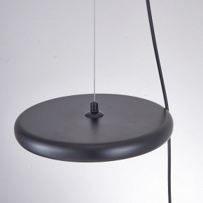 Подвесной светильник Imperiumloft MARGOTT Black margott01 в Троицке - troick.ok-mebel.com | фото 14