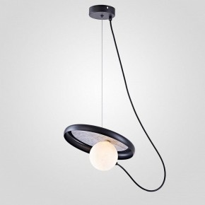 Подвесной светильник Imperiumloft MARGOTT Black margott01 в Троицке - troick.ok-mebel.com | фото 2
