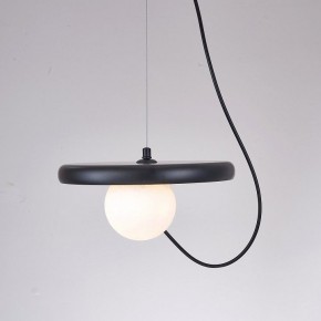 Подвесной светильник Imperiumloft MARGOTT Black margott01 в Троицке - troick.ok-mebel.com | фото 7