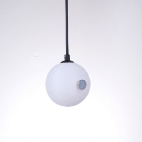 Подвесной светильник Imperiumloft MARGOTT Black margott01 в Троицке - troick.ok-mebel.com | фото 13