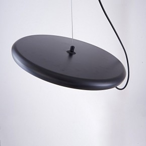 Подвесной светильник Imperiumloft MARGOTT Black margott01 в Троицке - troick.ok-mebel.com | фото 14