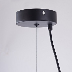 Подвесной светильник Imperiumloft MARGOTT Black margott01 в Троицке - troick.ok-mebel.com | фото 15