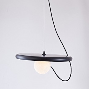 Подвесной светильник Imperiumloft MARGOTT Black margott01 в Троицке - troick.ok-mebel.com | фото 6