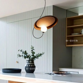 Подвесной светильник Imperiumloft MARGOTT Orange margott01 в Троицке - troick.ok-mebel.com | фото 8