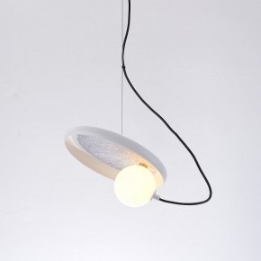 Подвесной светильник Imperiumloft MARGOTT White margott01 в Троицке - troick.ok-mebel.com | фото 11
