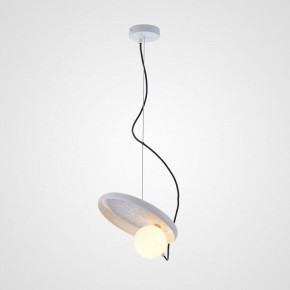 Подвесной светильник Imperiumloft MARGOTT White margott01 в Троицке - troick.ok-mebel.com | фото 14