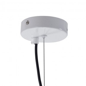 Подвесной светильник Imperiumloft MARGOTT White margott01 в Троицке - troick.ok-mebel.com | фото 7