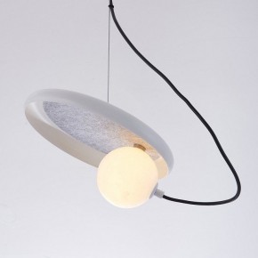 Подвесной светильник Imperiumloft MARGOTT White margott01 в Троицке - troick.ok-mebel.com | фото 8