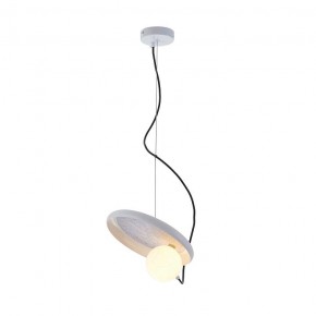Подвесной светильник Imperiumloft MARGOTT White margott01 в Троицке - troick.ok-mebel.com | фото 9