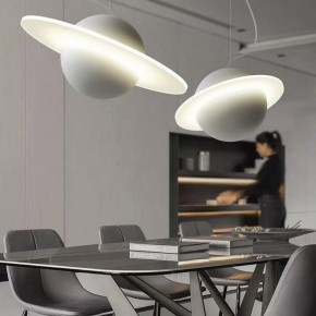 Подвесной светильник Imperiumloft PARMA parma01 в Троицке - troick.ok-mebel.com | фото 13