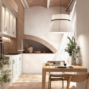 Подвесной светильник Imperiumloft PEO A peo01 в Троицке - troick.ok-mebel.com | фото 2