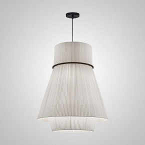 Подвесной светильник Imperiumloft PEO C peo01 в Троицке - troick.ok-mebel.com | фото 2