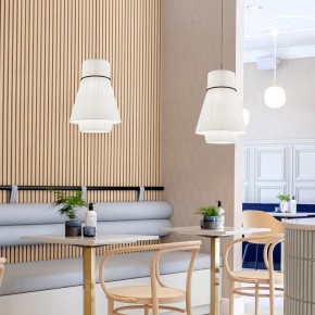 Подвесной светильник Imperiumloft PEO C peo01 в Троицке - troick.ok-mebel.com | фото 3