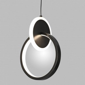 Подвесной светильник Imperiumloft RANDALL А randall01 в Троицке - troick.ok-mebel.com | фото