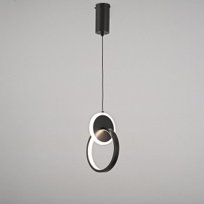 Подвесной светильник Imperiumloft RANDALL А randall01 в Троицке - troick.ok-mebel.com | фото 2