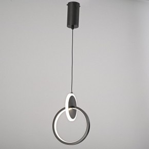 Подвесной светильник Imperiumloft RANDALL А randall01 в Троицке - troick.ok-mebel.com | фото 3