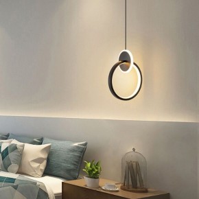 Подвесной светильник Imperiumloft RANDALL А randall01 в Троицке - troick.ok-mebel.com | фото 6