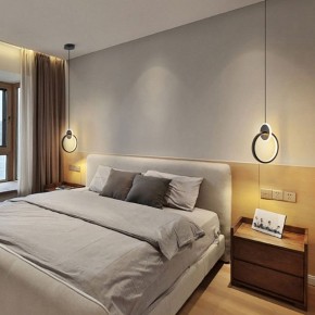 Подвесной светильник Imperiumloft RANDALL А randall01 в Троицке - troick.ok-mebel.com | фото 7