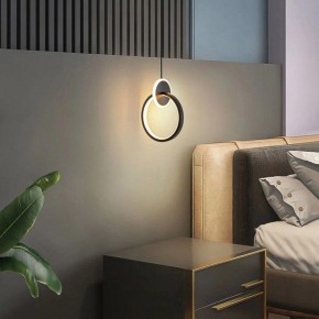 Подвесной светильник Imperiumloft RANDALL А randall01 в Троицке - troick.ok-mebel.com | фото 8