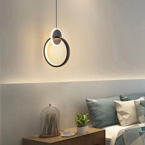 Подвесной светильник Imperiumloft RANDALL А randall01 в Троицке - troick.ok-mebel.com | фото 9
