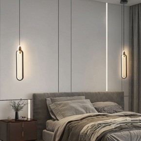 Подвесной светильник Imperiumloft RANDALL B randall01 в Троицке - troick.ok-mebel.com | фото 14