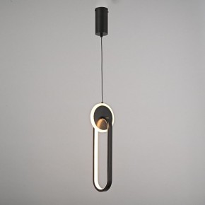 Подвесной светильник Imperiumloft RANDALL B randall01 в Троицке - troick.ok-mebel.com | фото 2