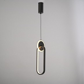 Подвесной светильник Imperiumloft RANDALL B randall01 в Троицке - troick.ok-mebel.com | фото 3
