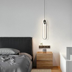 Подвесной светильник Imperiumloft RANDALL B randall01 в Троицке - troick.ok-mebel.com | фото 6