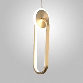 Подвесной светильник Imperiumloft RANDALL B randall01 в Троицке - troick.ok-mebel.com | фото