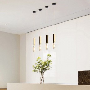 Подвесной светильник Imperiumloft RETURN return01 в Троицке - troick.ok-mebel.com | фото 10