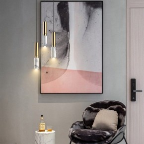 Подвесной светильник Imperiumloft RETURN return01 в Троицке - troick.ok-mebel.com | фото 12