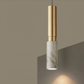 Подвесной светильник Imperiumloft RETURN return01 в Троицке - troick.ok-mebel.com | фото 5