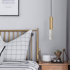 Подвесной светильник Imperiumloft RETURN return01 в Троицке - troick.ok-mebel.com | фото 7